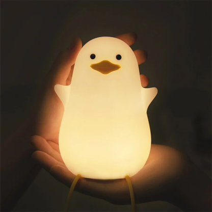 4Little - GlowBuddy Nachtlamp