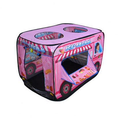 Play Tent™ - Speelgoedtent