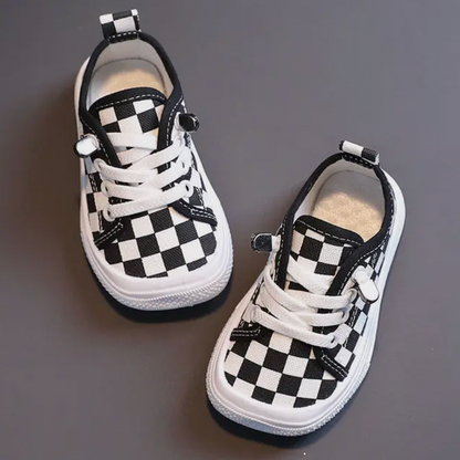 Minis - Kinderbarefoot-sneakers