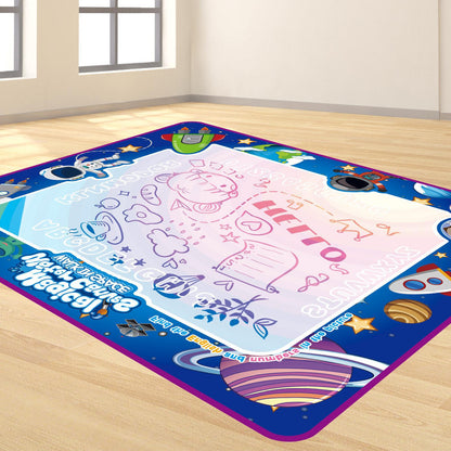 4Little | AquaArt Adventure Mat