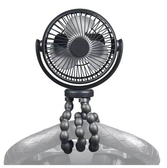 BabySnug Stroller Fan