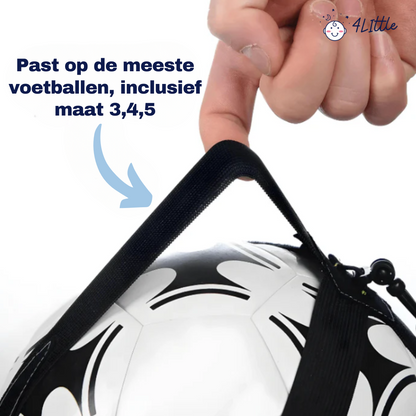 Kicker - Jouw persoonlijke voetbal trainer (1+1 Gratis)