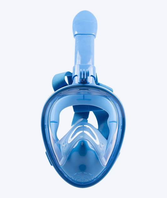 4Little - AquaAdventure Snorkelmasker