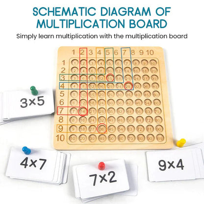 Juniormath™ Reken Spel