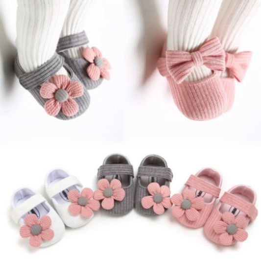 4Little | TwinkleToes