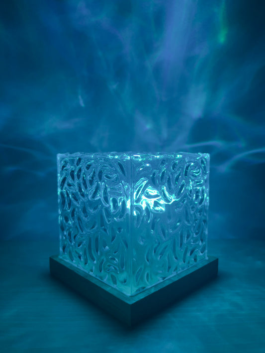 Ocean™ lamp