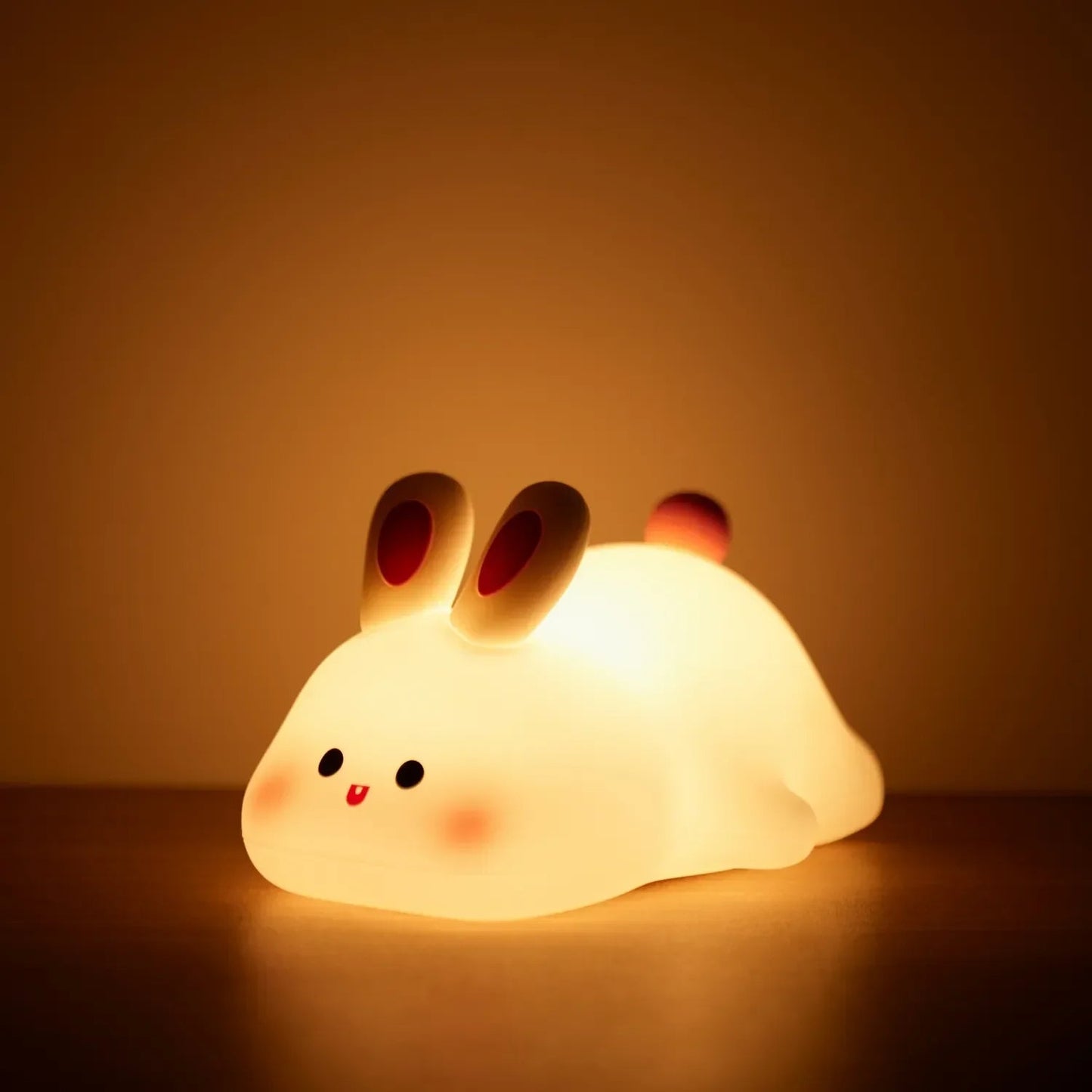 4Little - GlowBuddy Nachtlamp